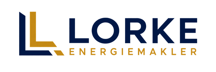 LORKE Energiemakler